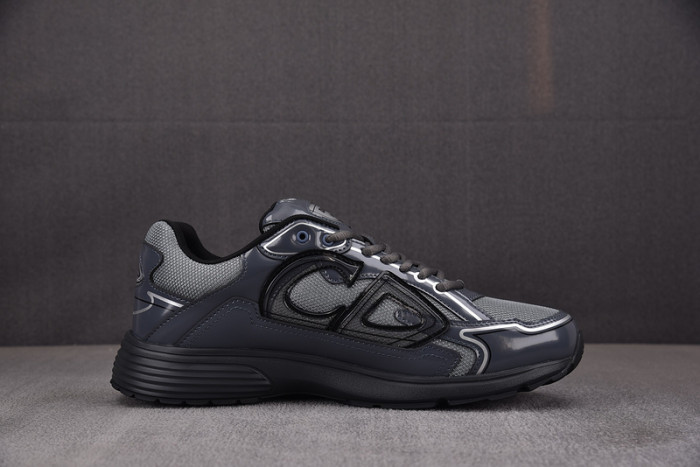 D1R* B30 TRAINER SNEAKER copshoe DR-326