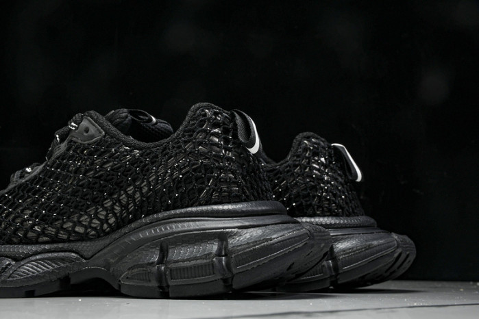 BL 3XL -COPSHOE BL 408