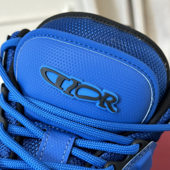 D1R* B57 COPSHOE DR-334