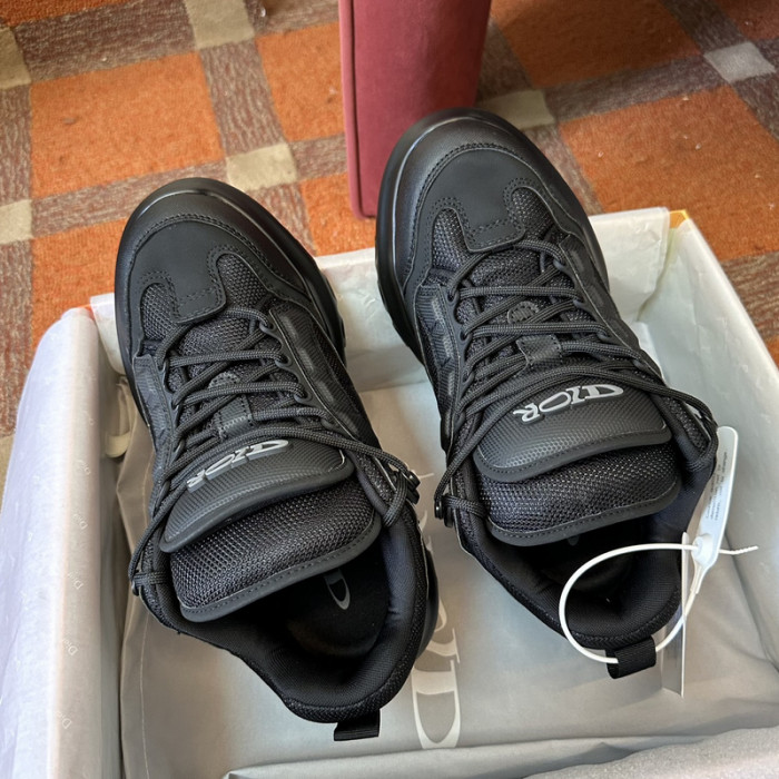 D1R* B57 COPSHOE DR-338