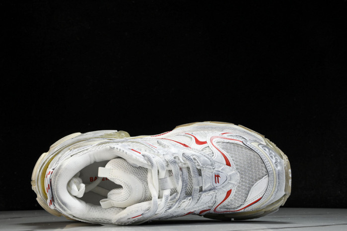 bl trainers track -copshoe bl 265