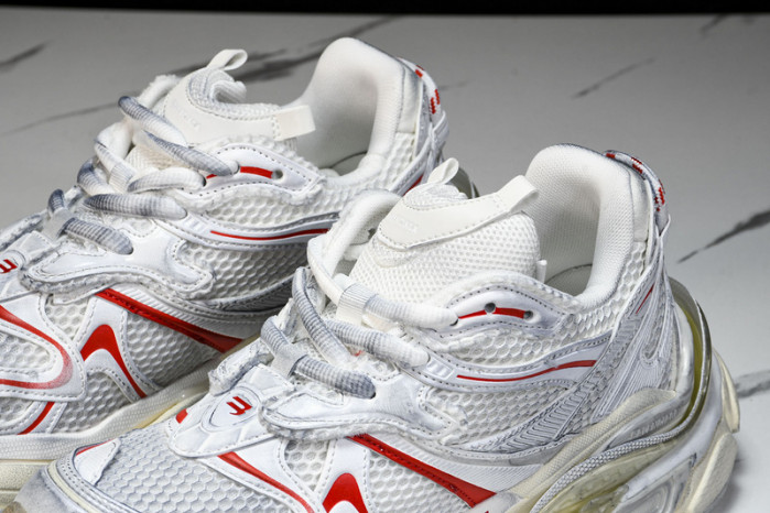 bl trainers track -copshoe bl 265