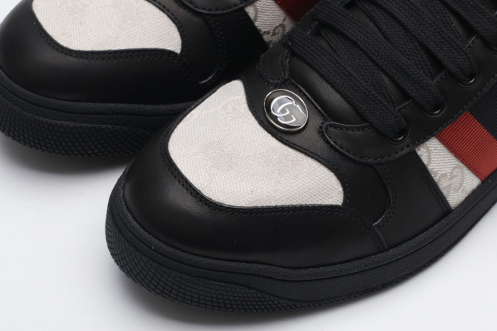 GC SNEAKER COPSHOE GC-191