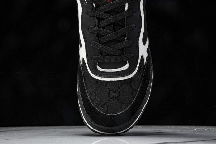 GC Re-Web SNEAKER COPSHOE GC-RW07