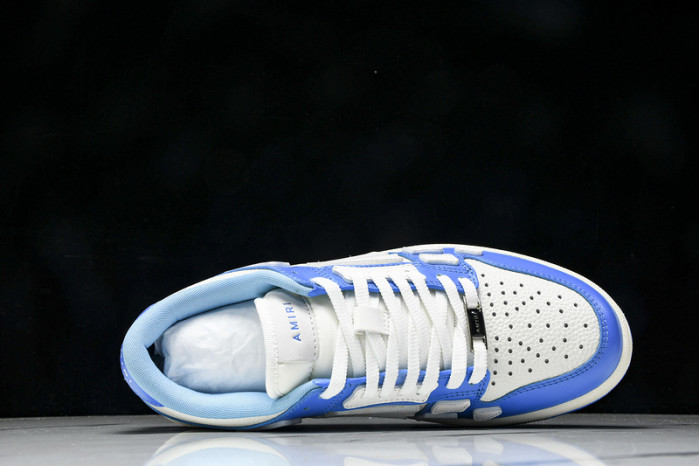 AMIRI SNEAKERS COPSHOE AM-173