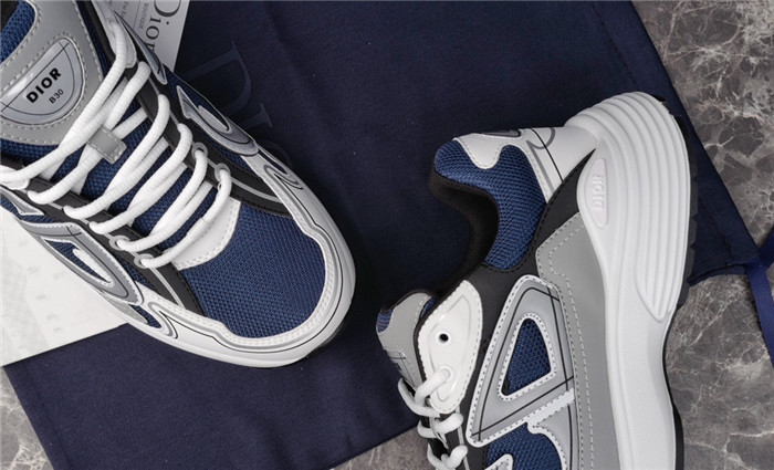 d1r* b30 trainer sneaker copshoe dr-185