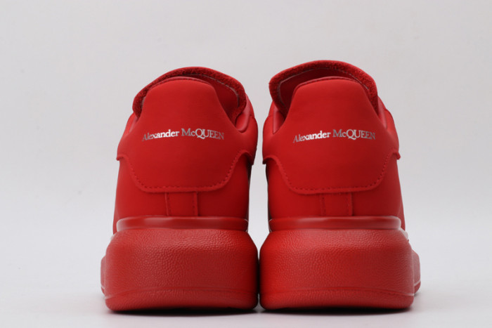 ale*d*r M*Q*en sole sneakers copshoe-75