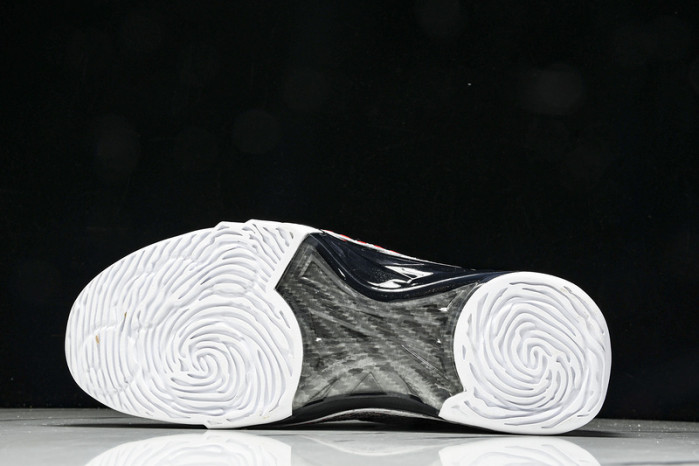 Jordan 23 All-Star - 318376-101