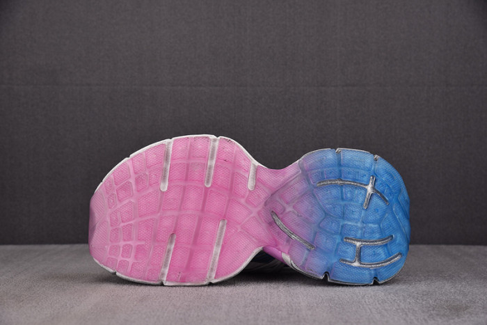 BL 3XL -COPSHOE BL 3XL03