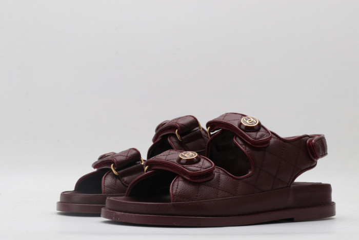 CHL SLIDE KICKZE CHLS-14