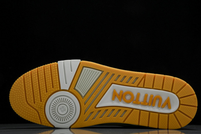 lvt sneakers copshoe l&v-245