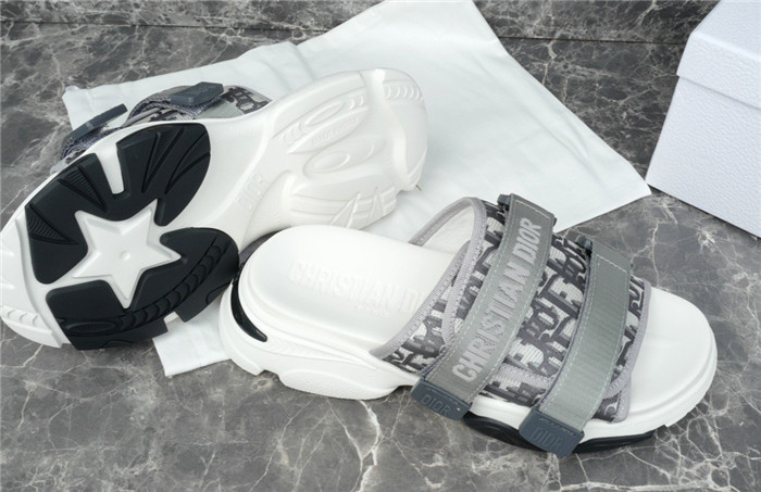 d1r* slide copshoe dr-200