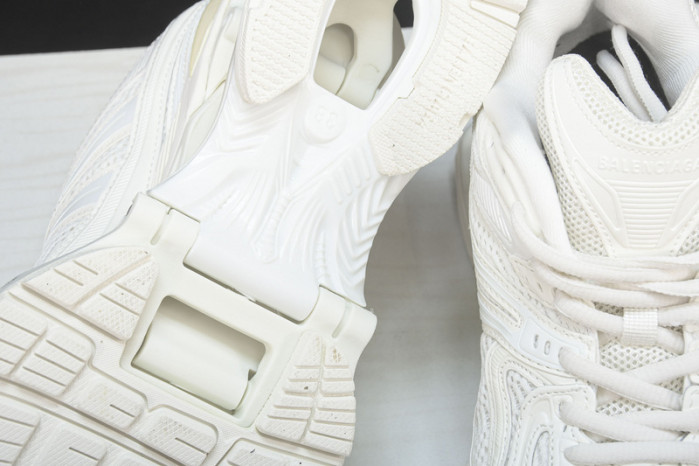 bl ddfender -copshoe bl94