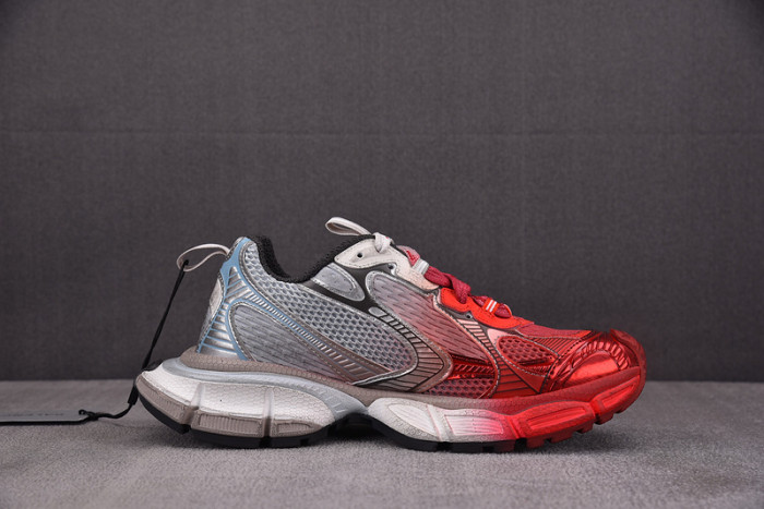 BL 3XL -COPSHOE BL 3XL11