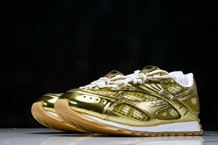 bo*te*ga Ve*ne*ta sneaker copshpe bv-64