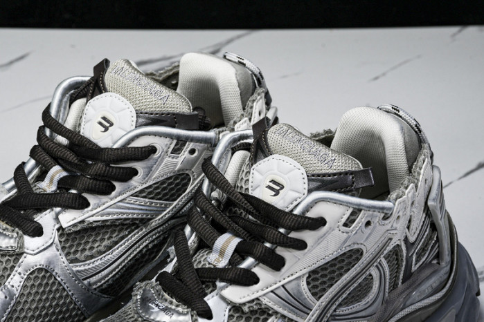 bl trainers track -copshoe bl 288