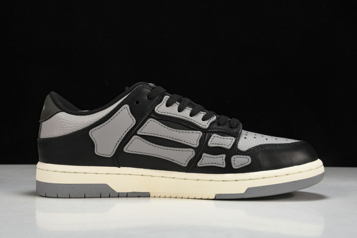 amiri sneakers copshoe am-10