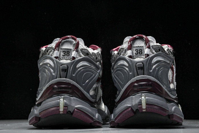 bl trainers track -copshoe bl 291