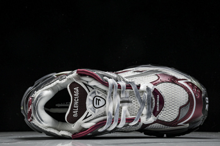 bl trainers track -copshoe bl 291