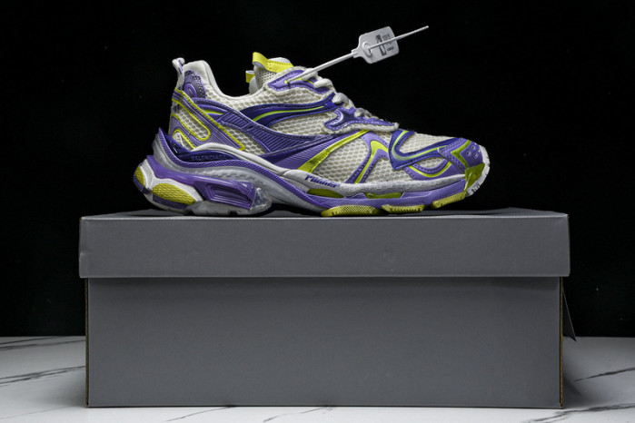 bl trainers track -copshoe bl 295