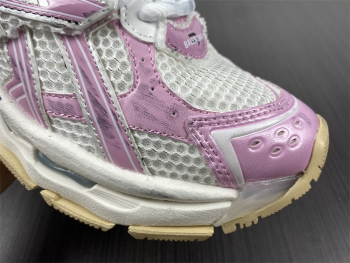 bl trainers track -copshoe bl 292