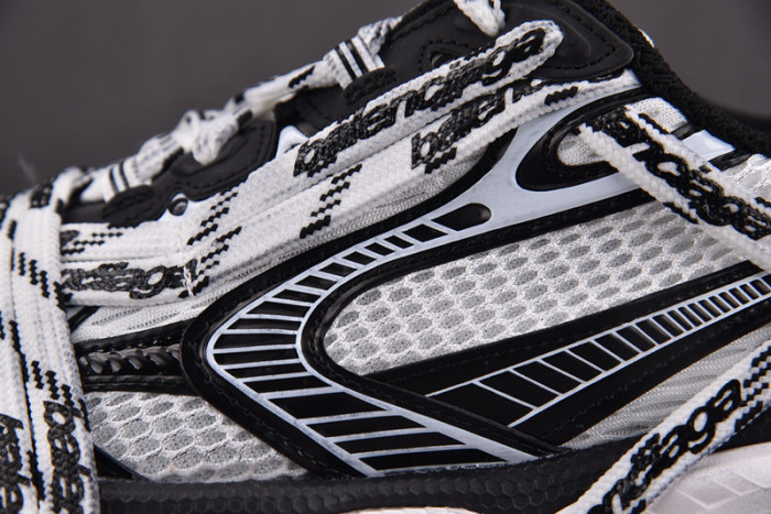 BL 3XL -COPSHOE BL 3XL13