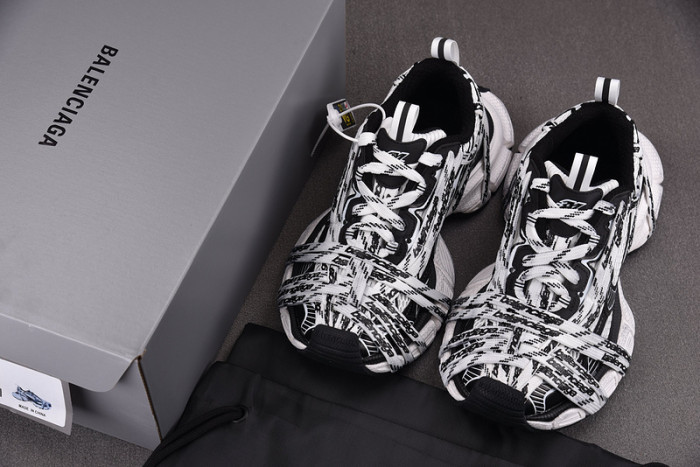 BL 3XL -COPSHOE BL 3XL13