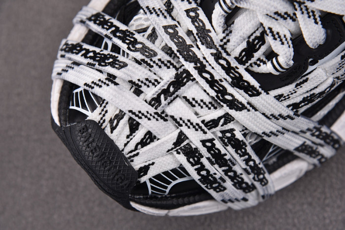 BL 3XL -COPSHOE BL 3XL13