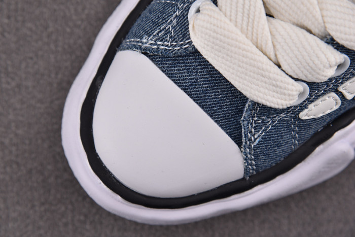 AMIRI SNEAKERS COPSHOE AM-182