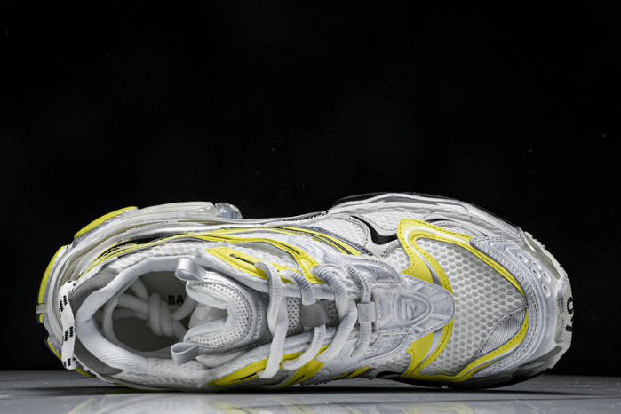 bl trainers track -copshoe bl 298