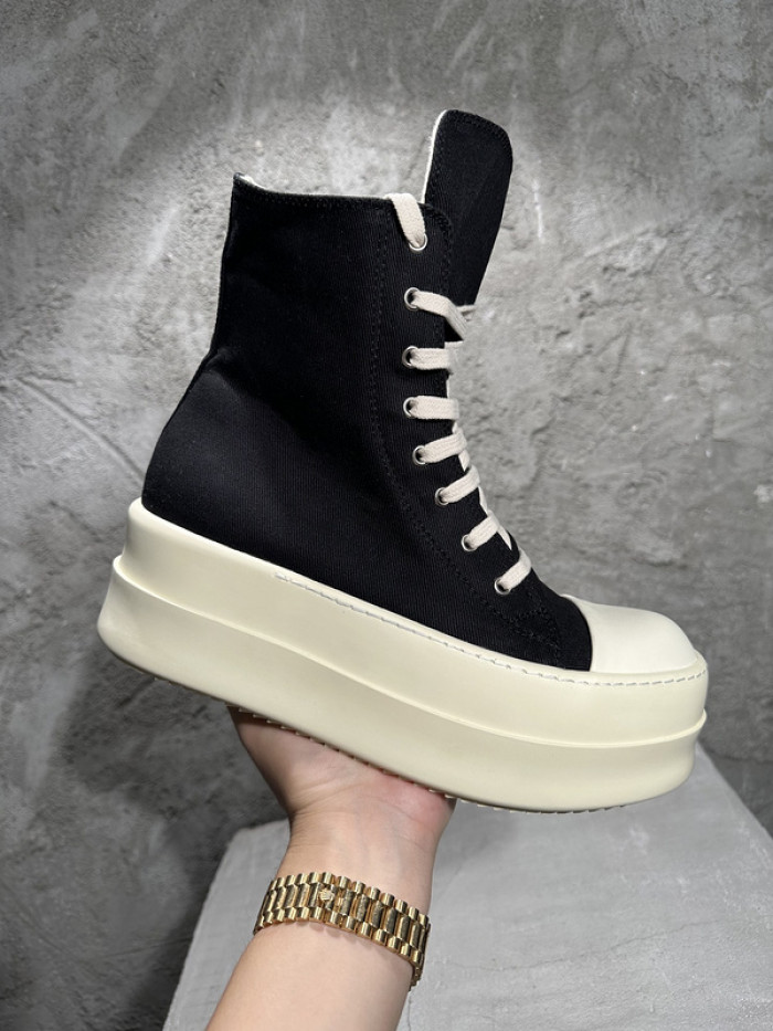 rick owens sneakers copshoe or-192