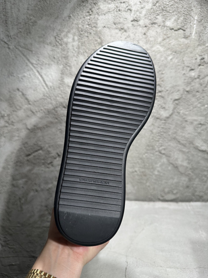 rick owens sneakers copshoe or-193