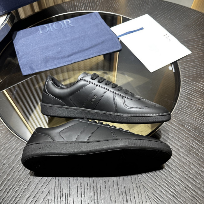 D1R* B01 SNEAKER COPSHOE DR-b01 04