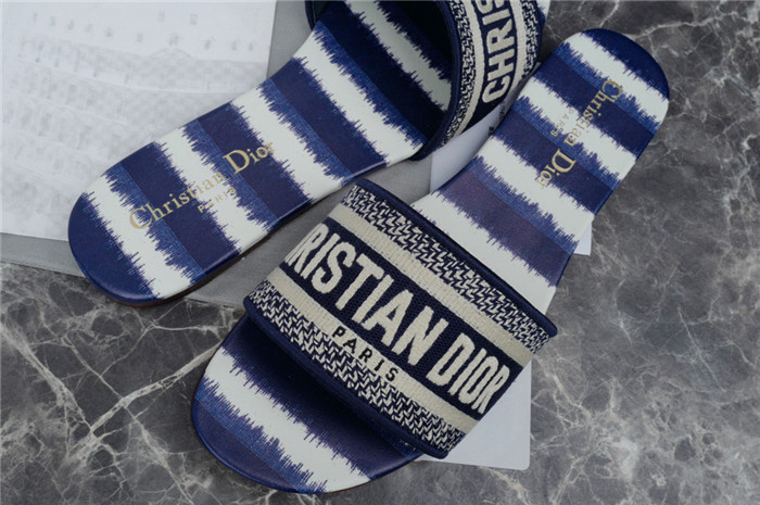 d1r* slide copshoe dr-212