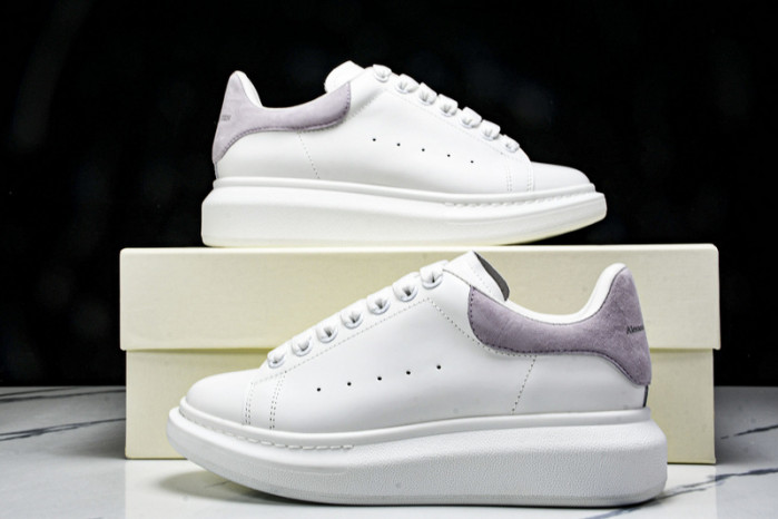 ale*d*r M*Q*en sneakers copshoe-175