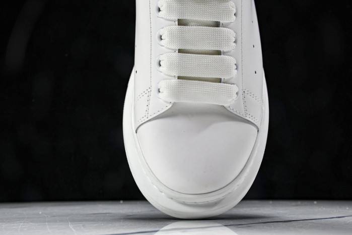 ale*d*r M*Q*en sneakers copshoe-177