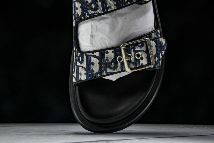 D1R* SLIDE copshoe DR-SLIDE 013