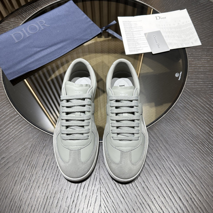 D1R* B01 SNEAKER COPSHOE DR-b01 07