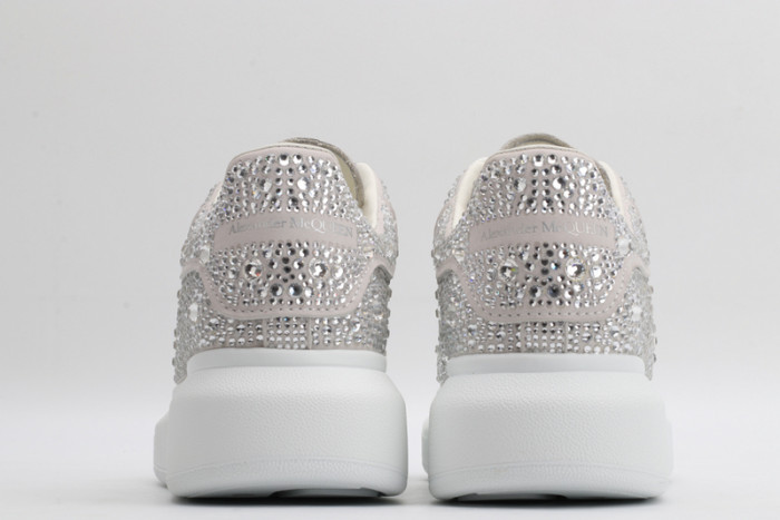 ale*d*r M*Q*en sole sneakers kickze-32