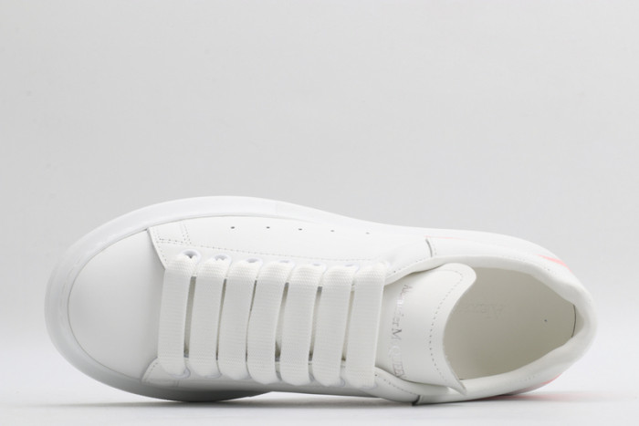 ale*d*r M*Q*en sole sneakers kickze-33