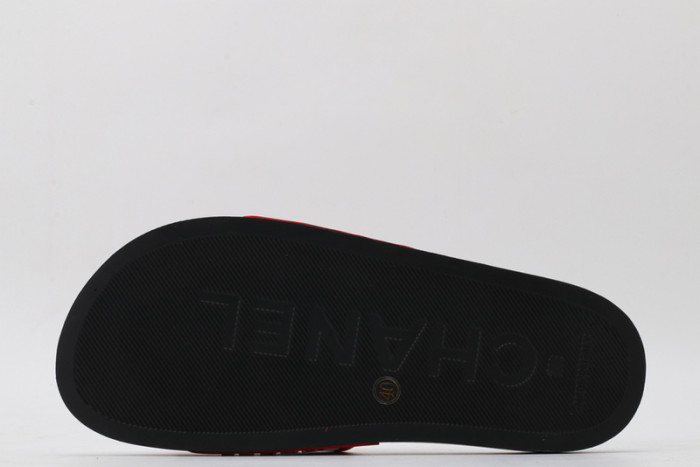 CHL SLIDE KICKZE CHLS-7