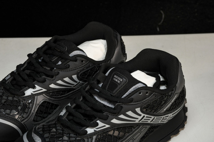 Bo*te*ga ve*ne*ta sneaker copshpe bv-39