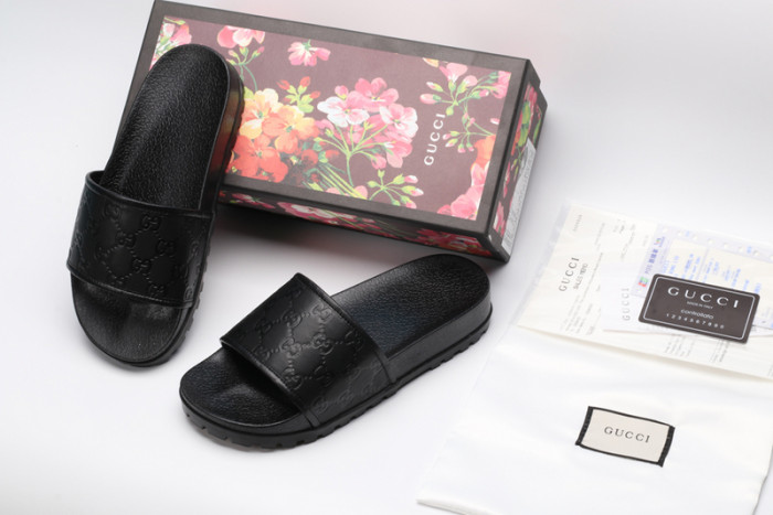 gc slide kickze gcs-26