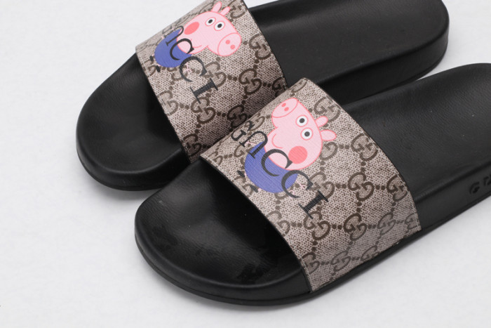 gc slide kickze gcs-35