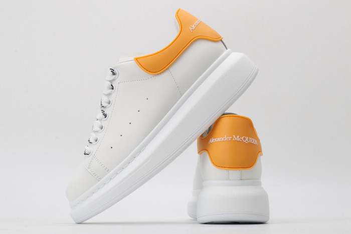 ale*d*r M*Q*en sole sneakers kickze-54