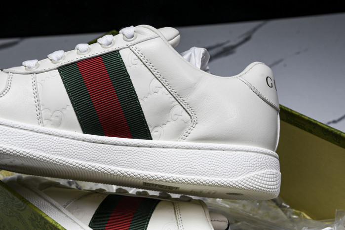 gc low-top sneaker copshoe gc-171