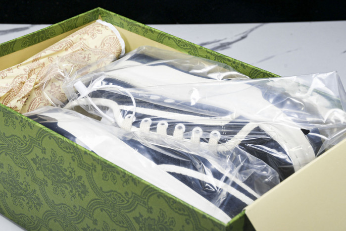 gc sneaker copshoe gc-172