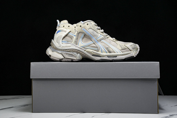 bl trainers track -copshoe bl 322