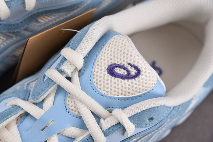 A*sics COPSHOE AS-080