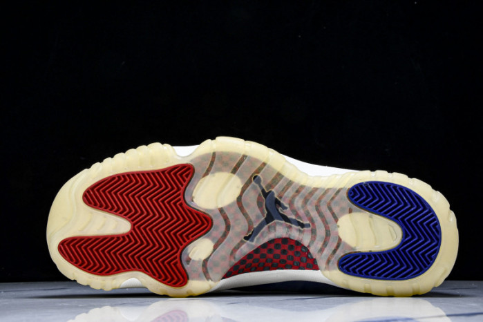 Air Jordan 11 Retro 